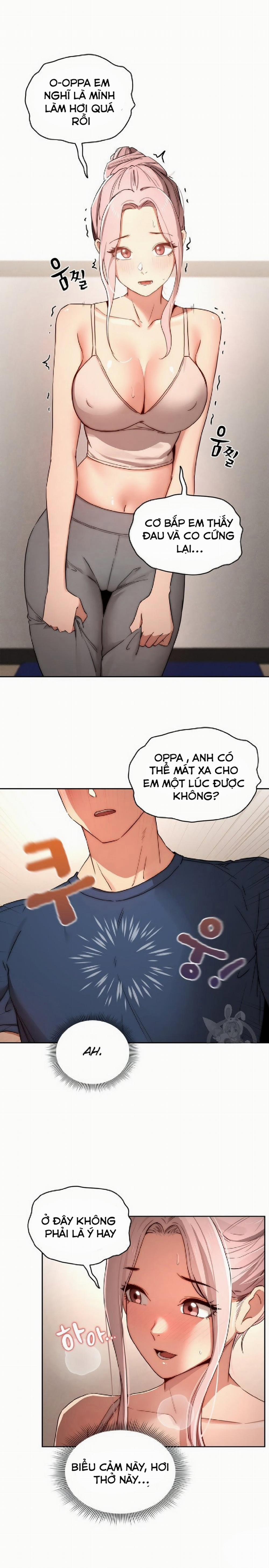 Gia Sư Mùa Hovid 35 trang 6