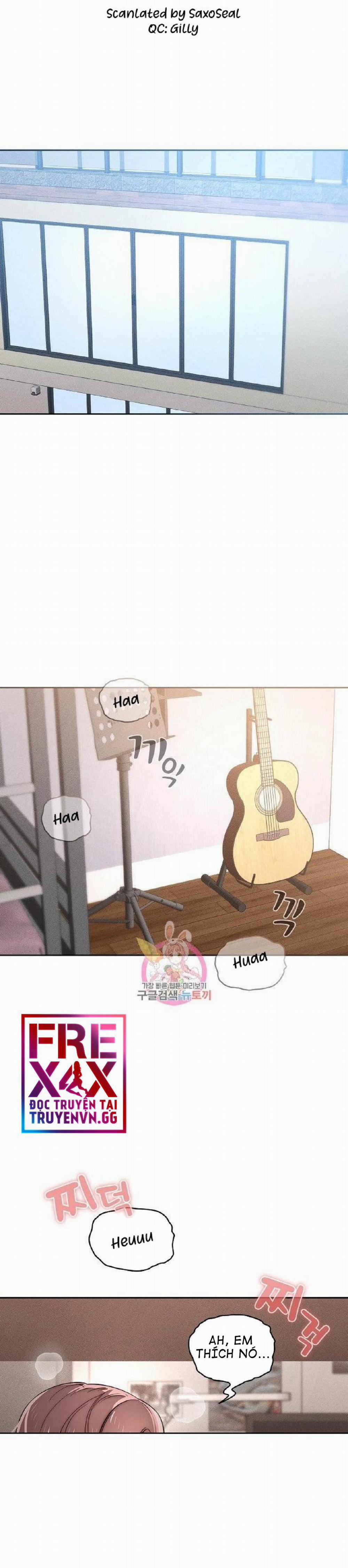 Gia Sư Mùa Hovid 37 trang 0