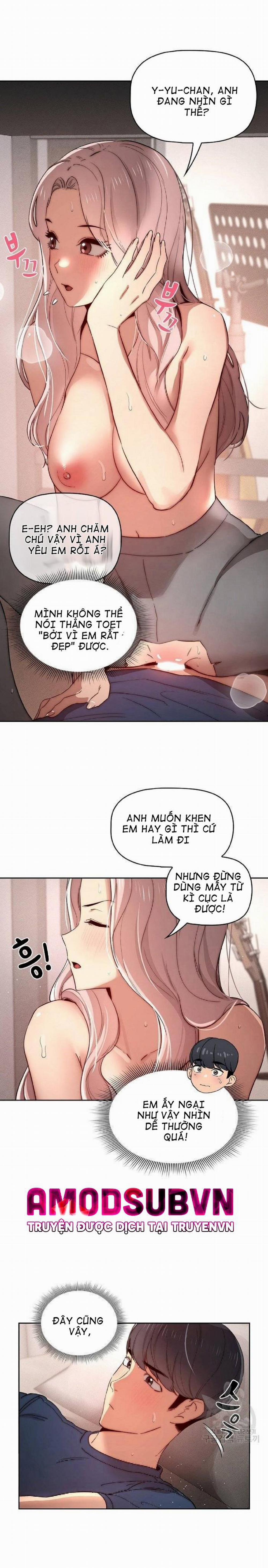 Gia Sư Mùa Hovid 37 trang 3