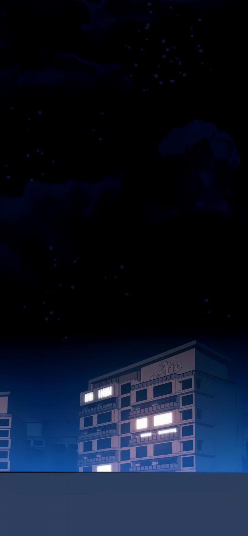 Gia Sư Mùa Hovid 39 trang 0