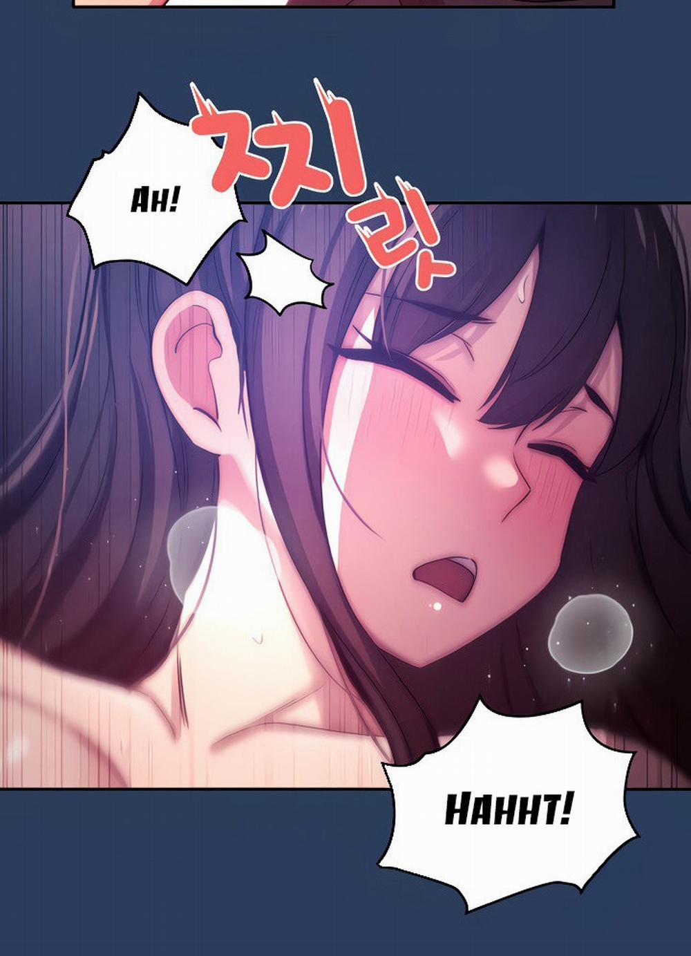 Gia Sư Mùa Hovid 40 trang 11