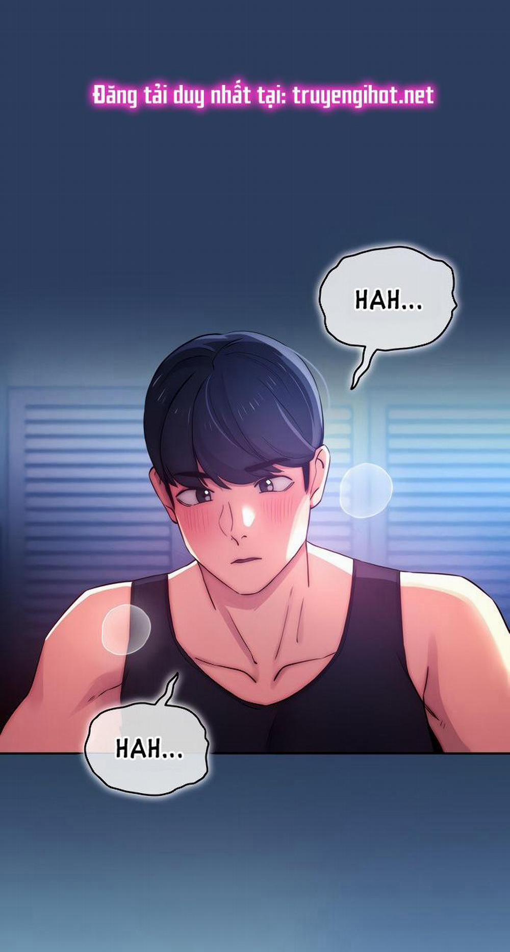 Gia Sư Mùa Hovid 40 trang 3