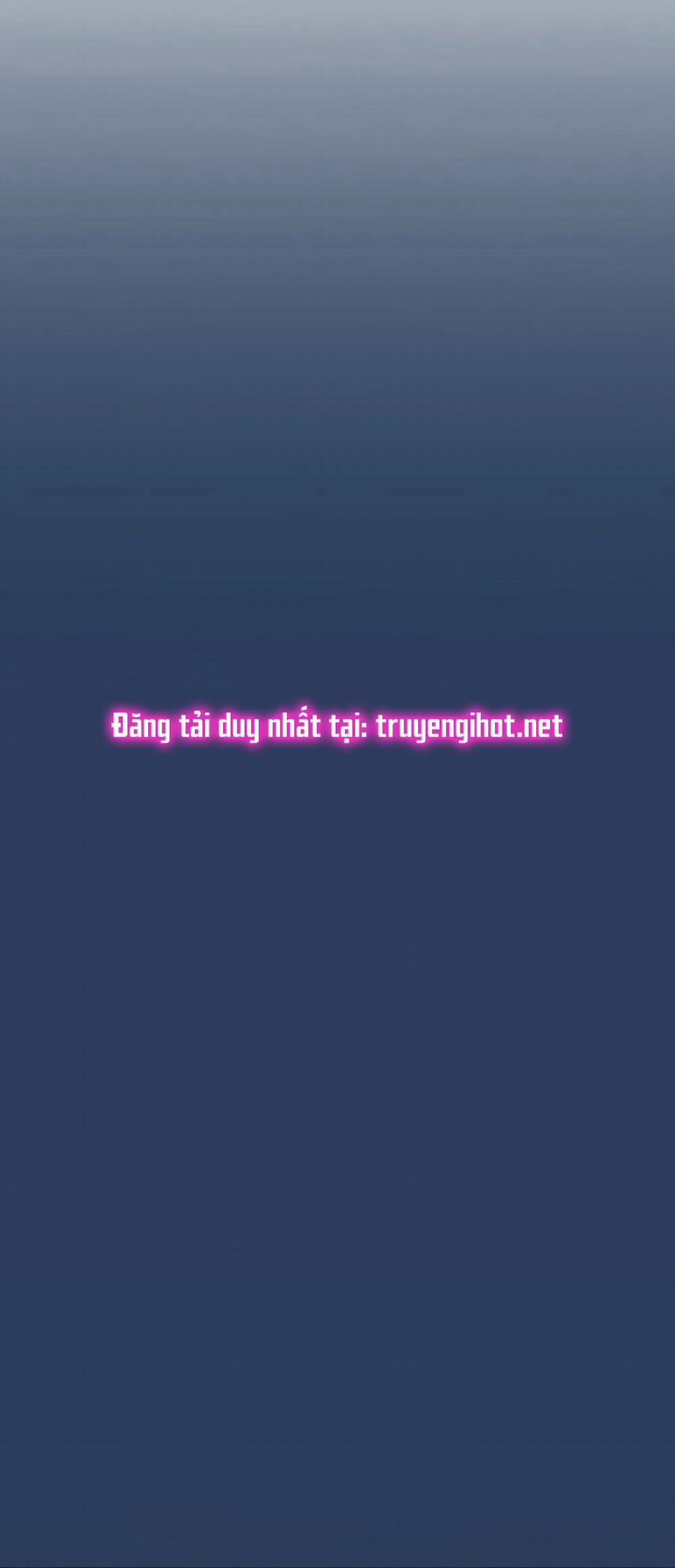 Gia Sư Mùa Hovid 40 trang 7