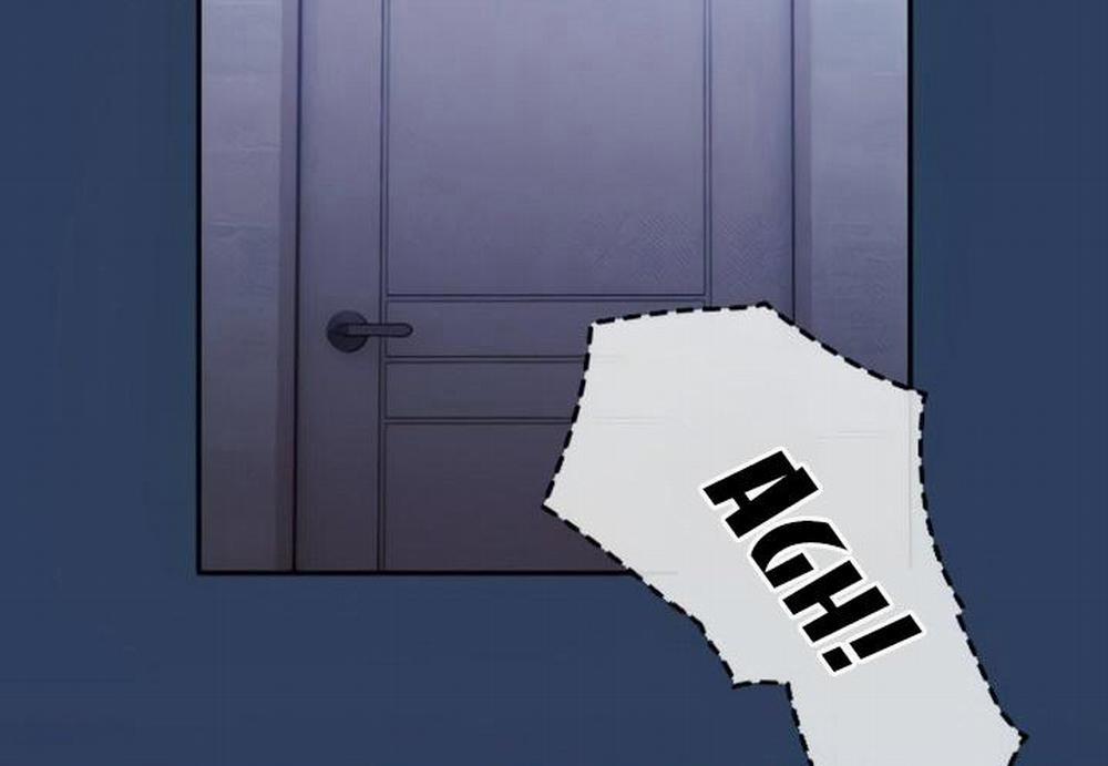 Gia Sư Mùa Hovid 41 trang 1