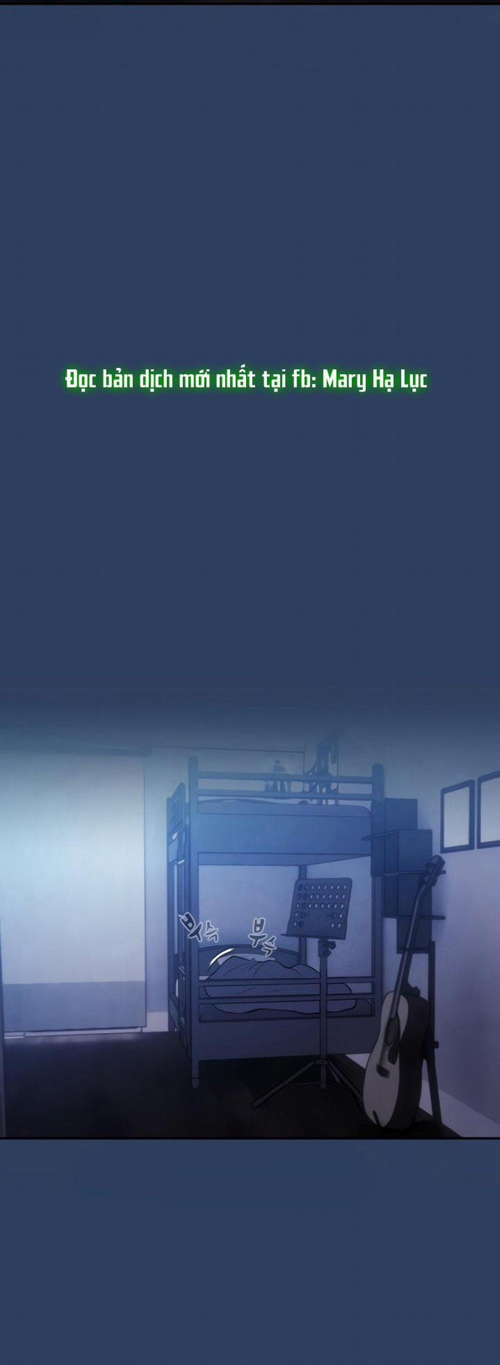 Gia Sư Mùa Hovid 41 trang 3