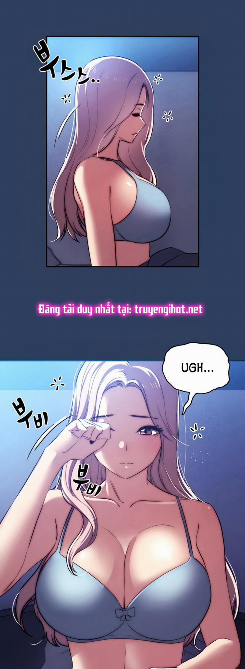 Gia Sư Mùa Hovid 41 trang 4