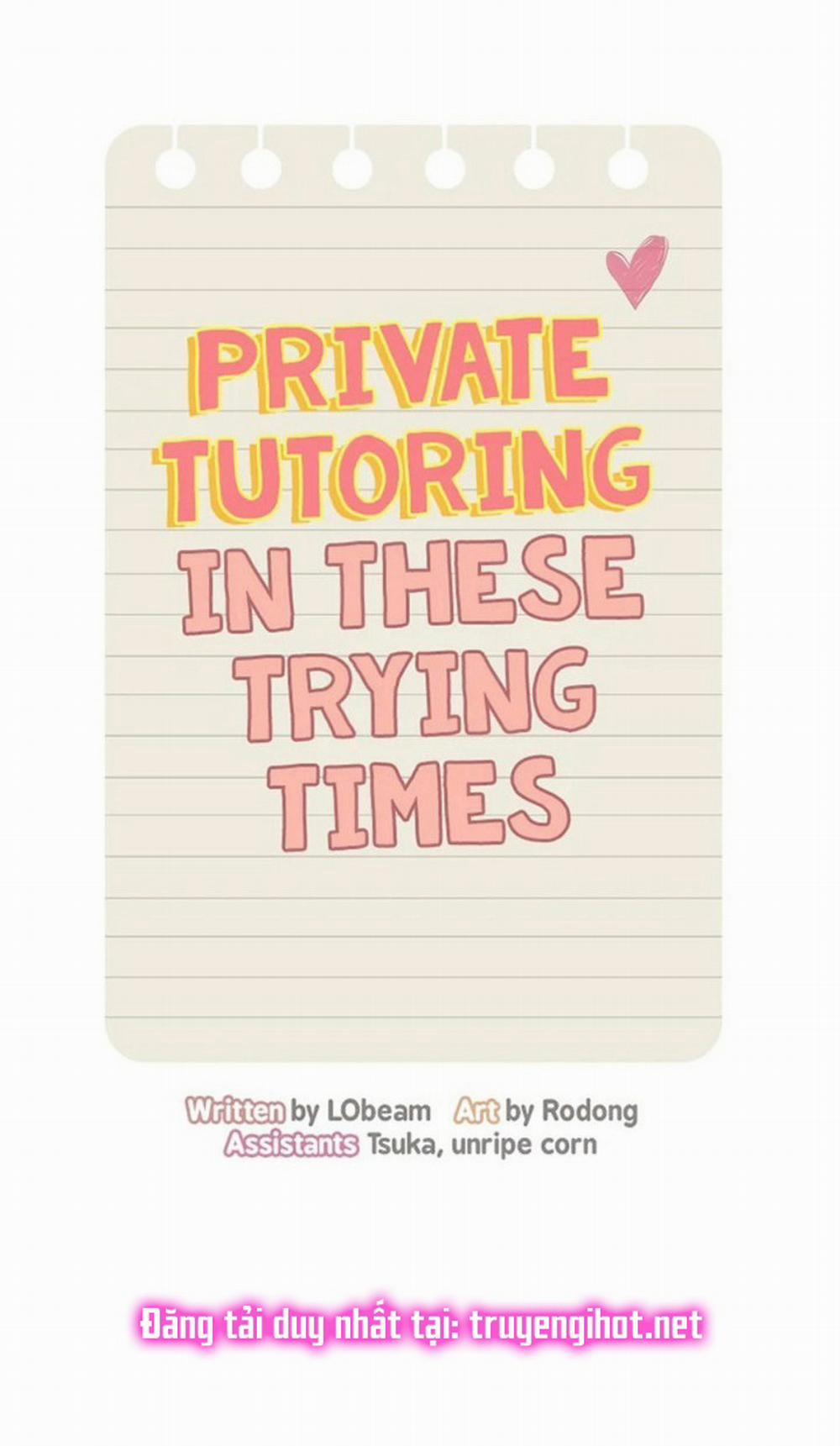 Gia Sư Mùa Hovid 41 trang 6