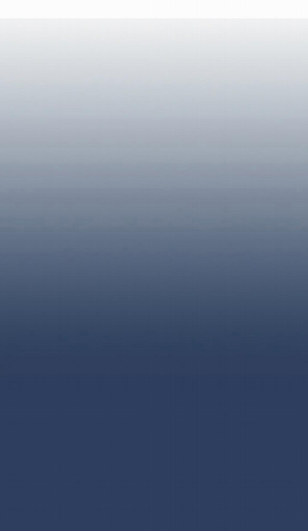 Gia Sư Mùa Hovid 41 trang 7