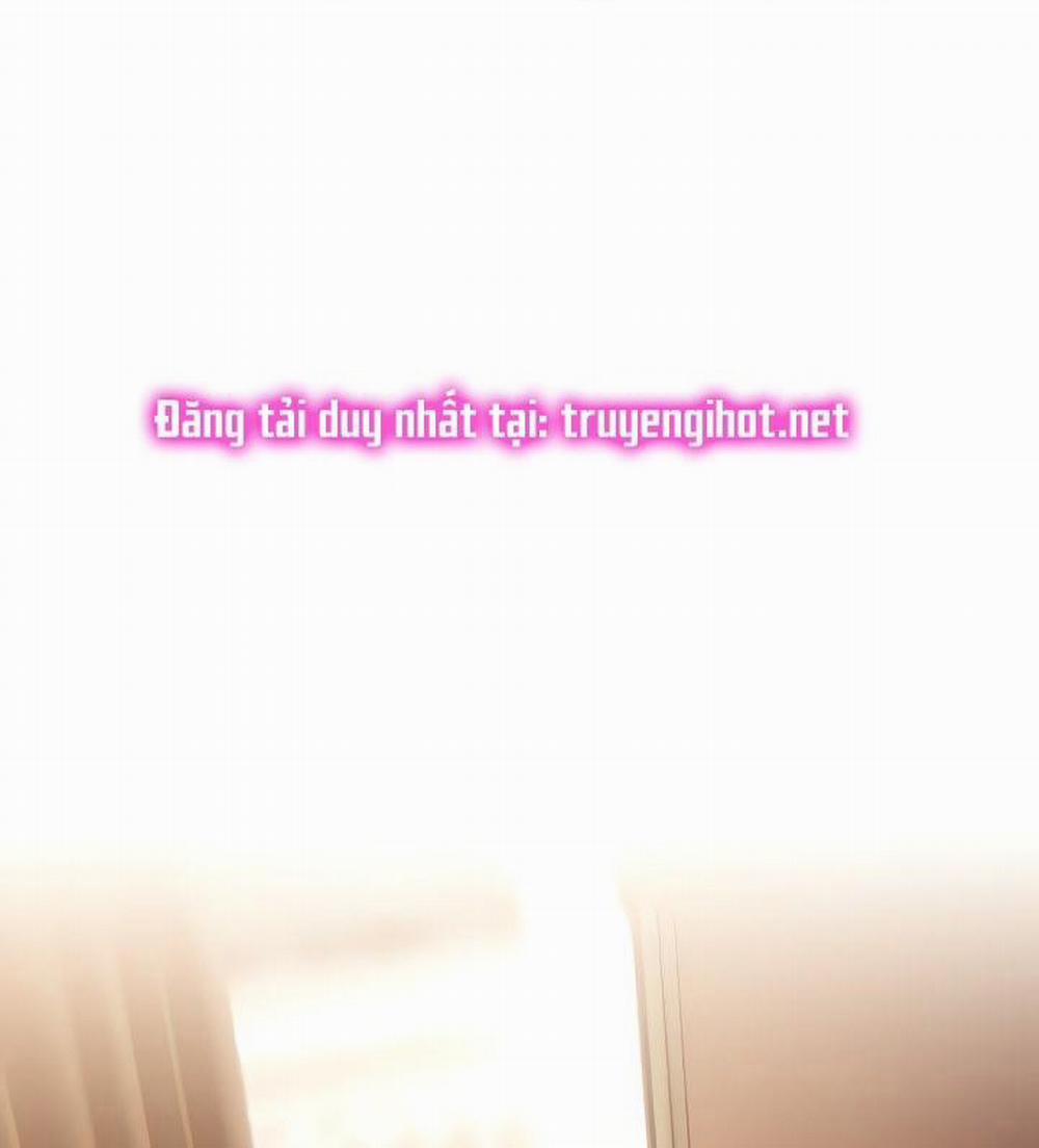 Gia Sư Mùa Hovid 42 trang 0