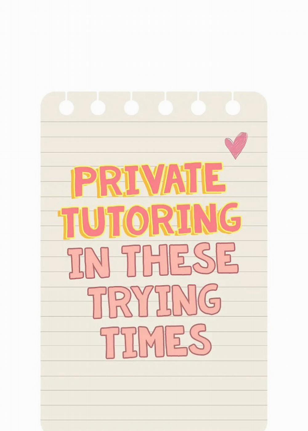 Gia Sư Mùa Hovid 42 trang 10