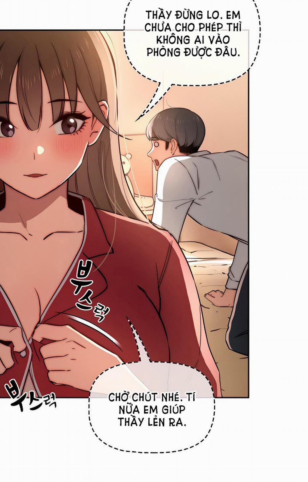 Gia Sư Mùa Hovid 42 trang 7