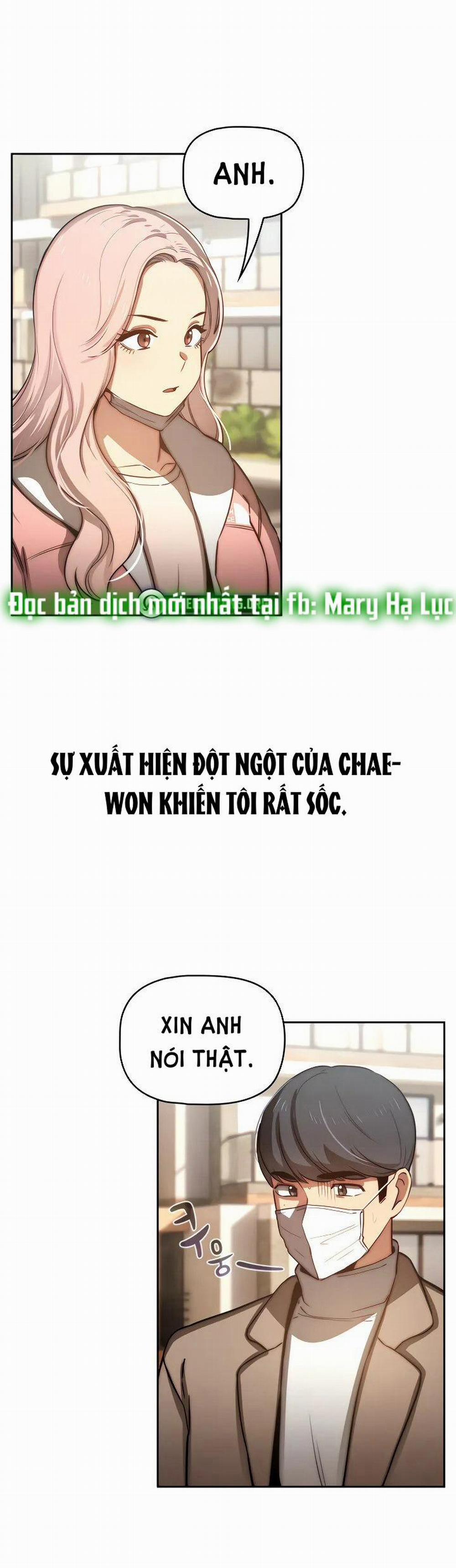 Gia Sư Mùa Hovid 43 trang 1