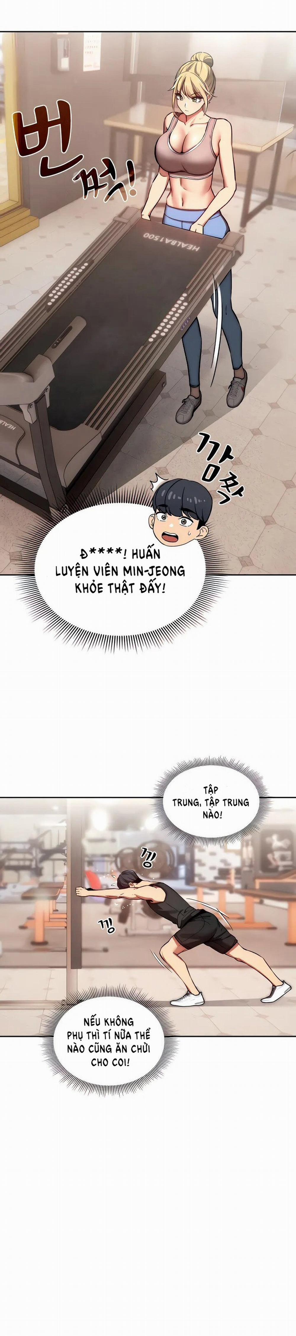 Gia Sư Mùa Hovid 44 trang 7