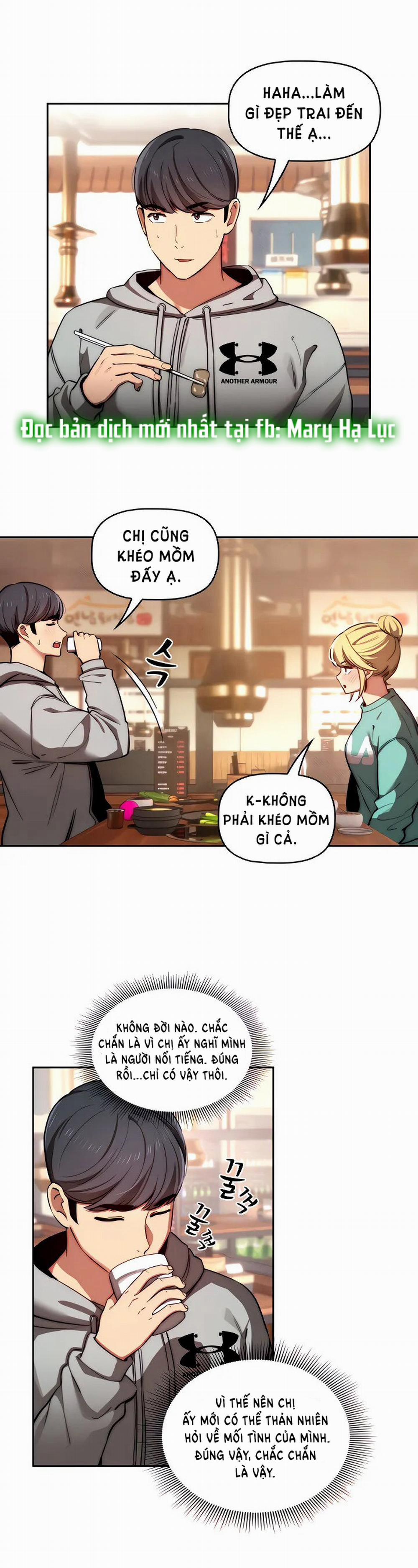 Gia Sư Mùa Hovid 45 trang 4