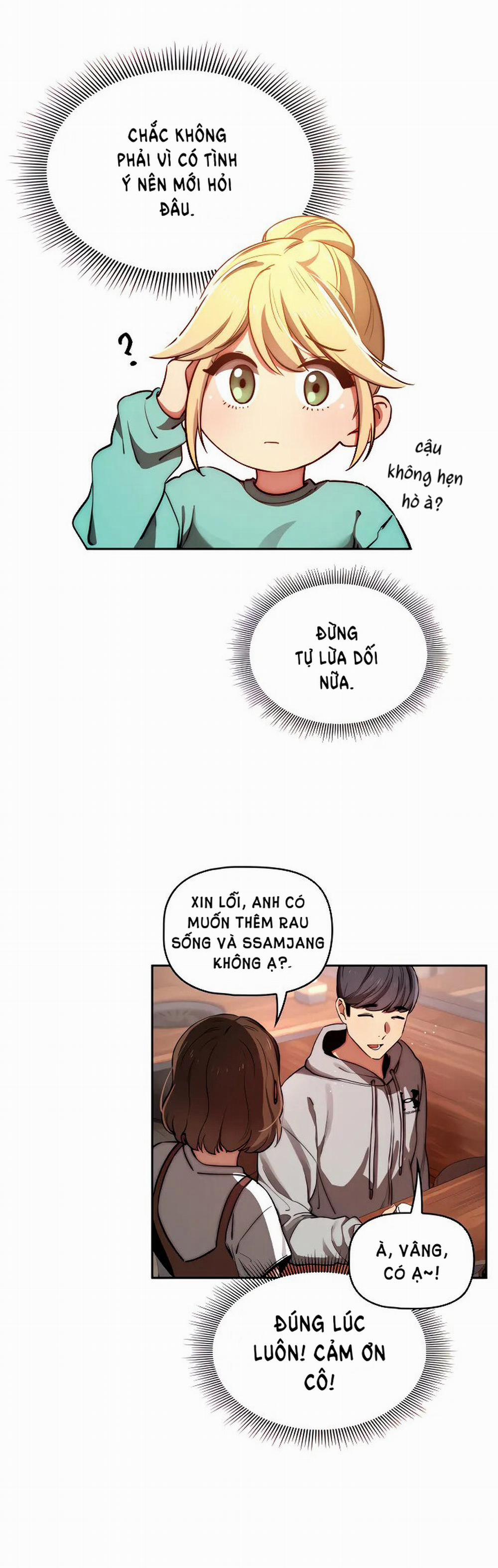 Gia Sư Mùa Hovid 45 trang 5