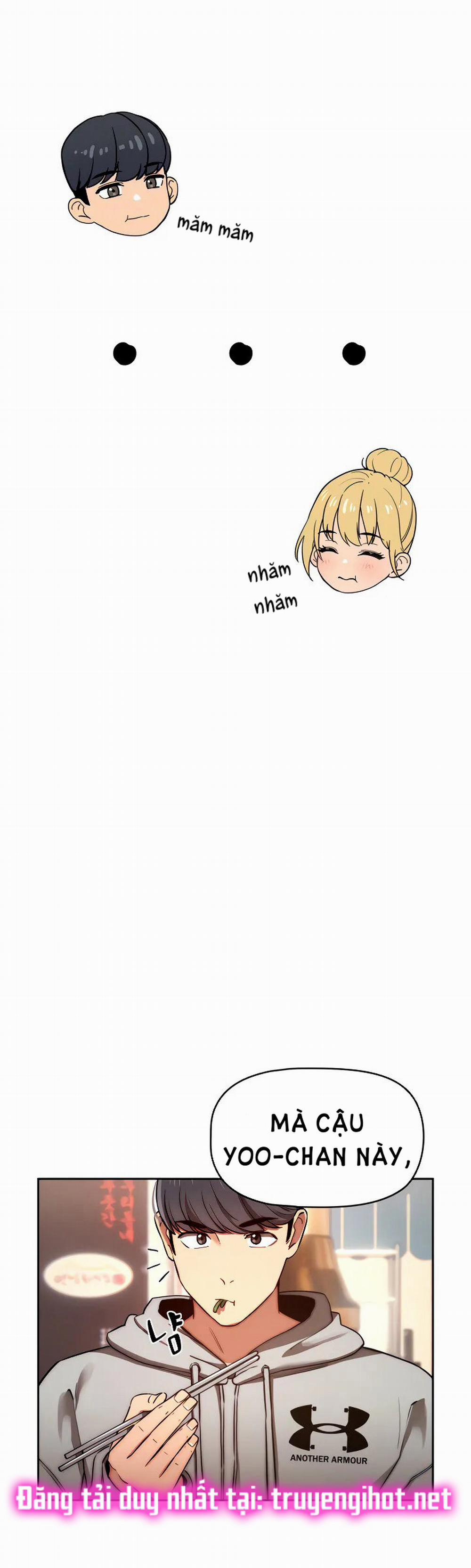 Gia Sư Mùa Hovid 45 trang 6