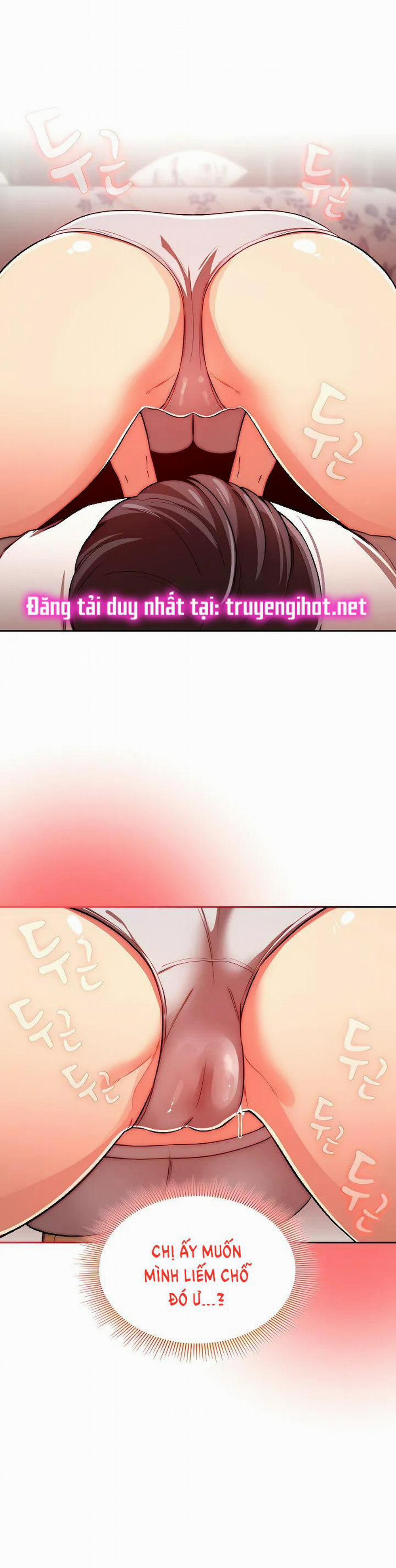 Gia Sư Mùa Hovid 46 trang 1