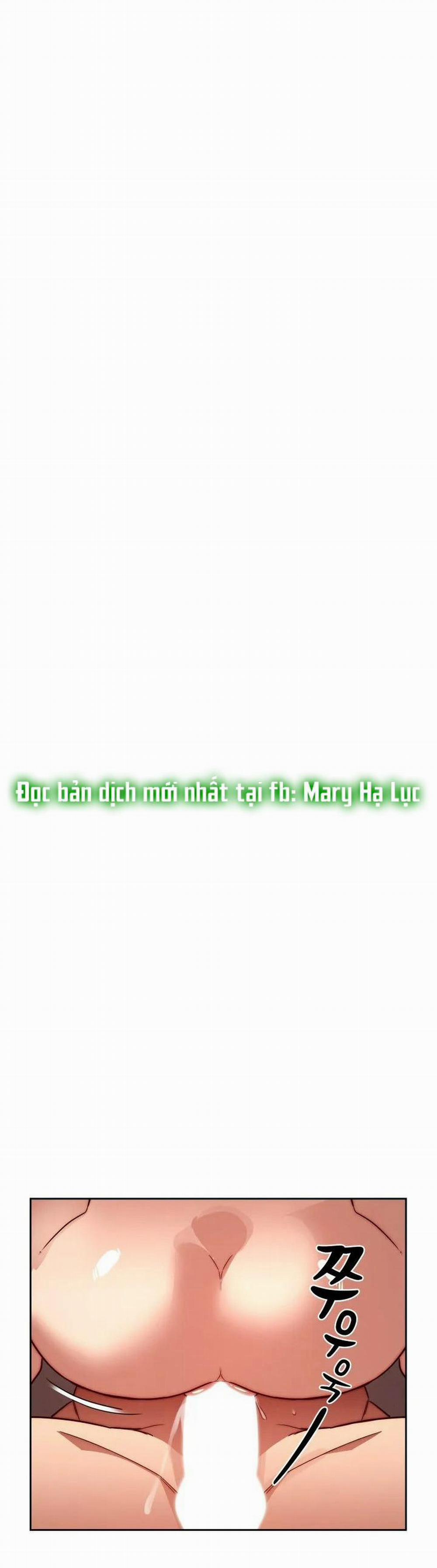 Gia Sư Mùa Hovid 48 trang 3