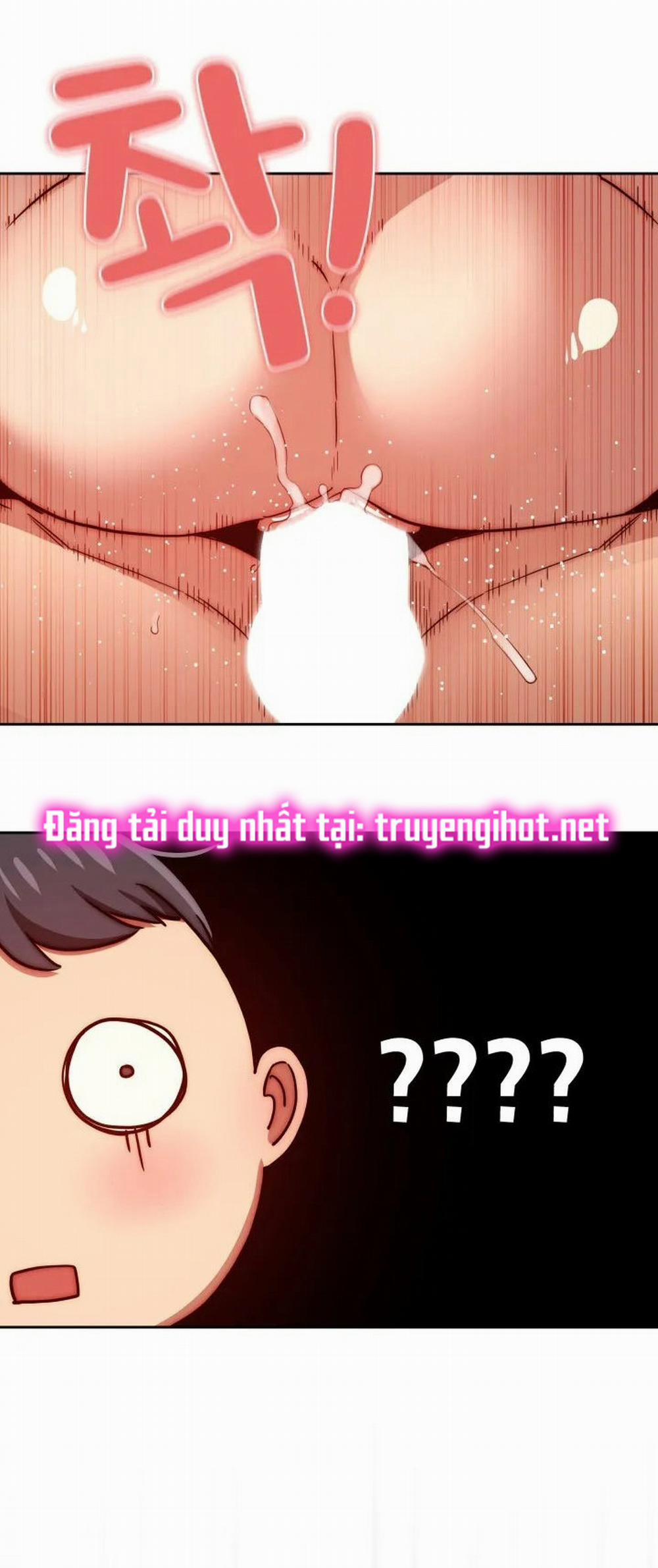 Gia Sư Mùa Hovid 48 trang 4