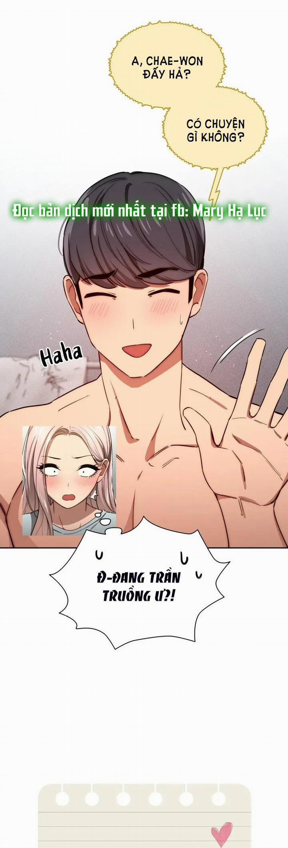 Gia Sư Mùa Hovid 49 trang 2