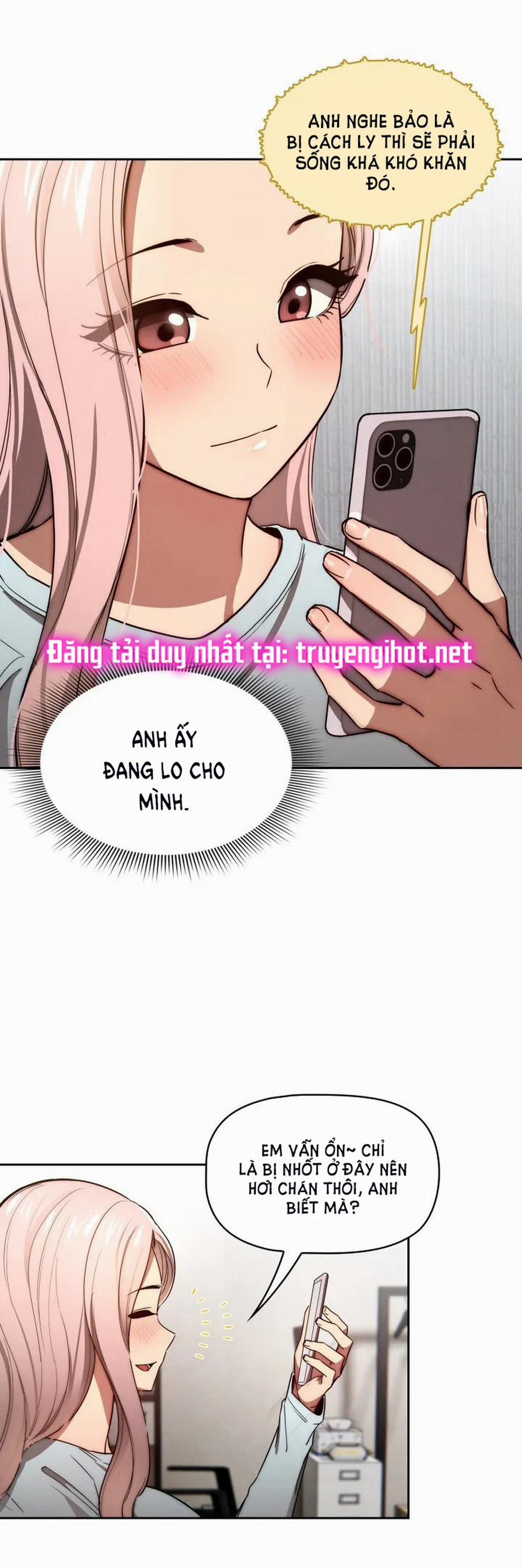 Gia Sư Mùa Hovid 49 trang 7