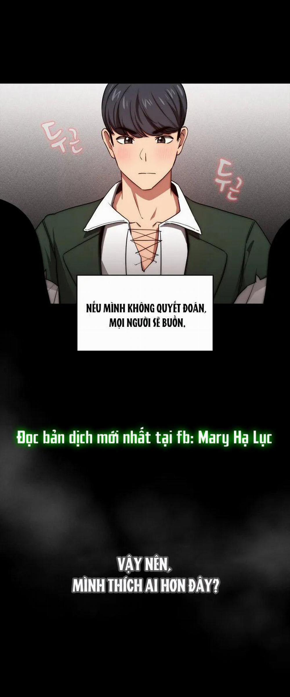 Gia Sư Mùa Hovid 50 trang 0