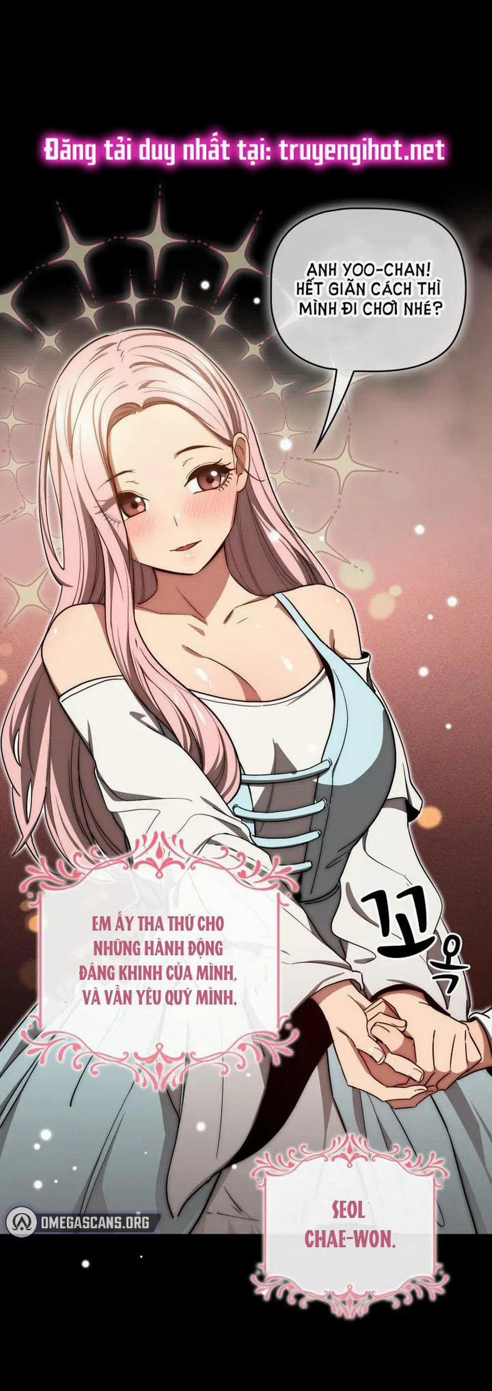 Gia Sư Mùa Hovid 50 trang 1