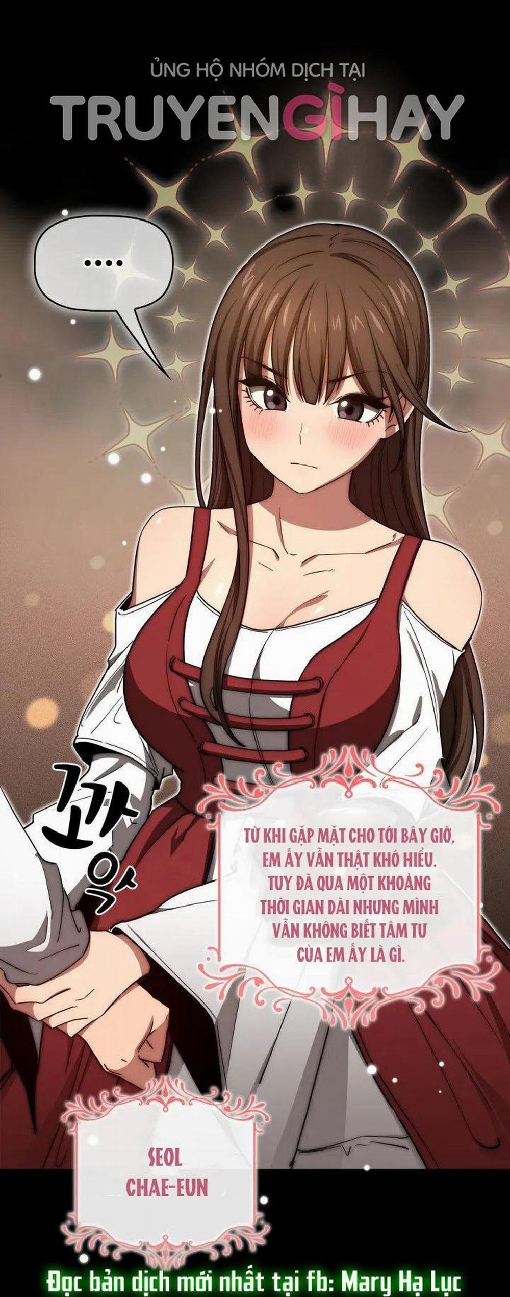 Gia Sư Mùa Hovid 50 trang 2