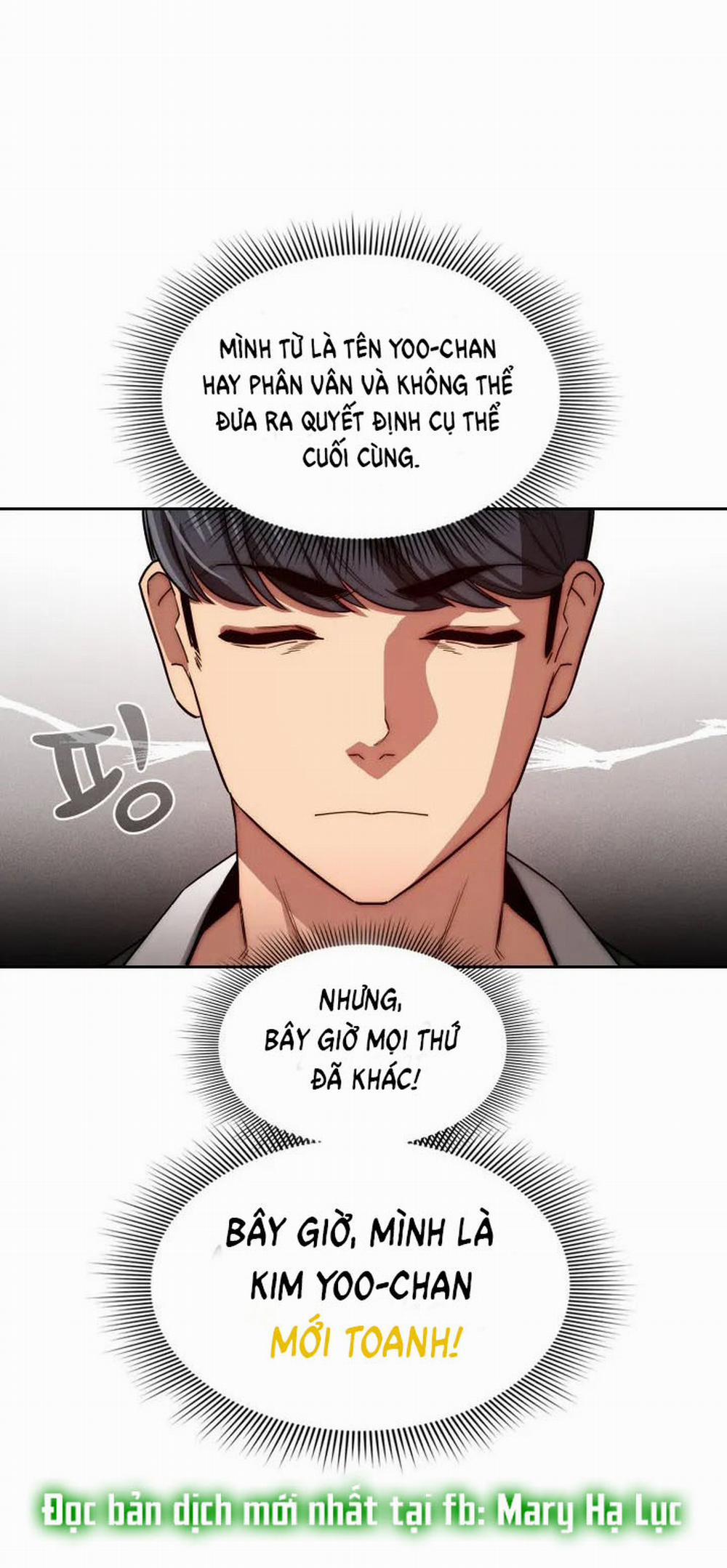 Gia Sư Mùa Hovid 50 trang 4