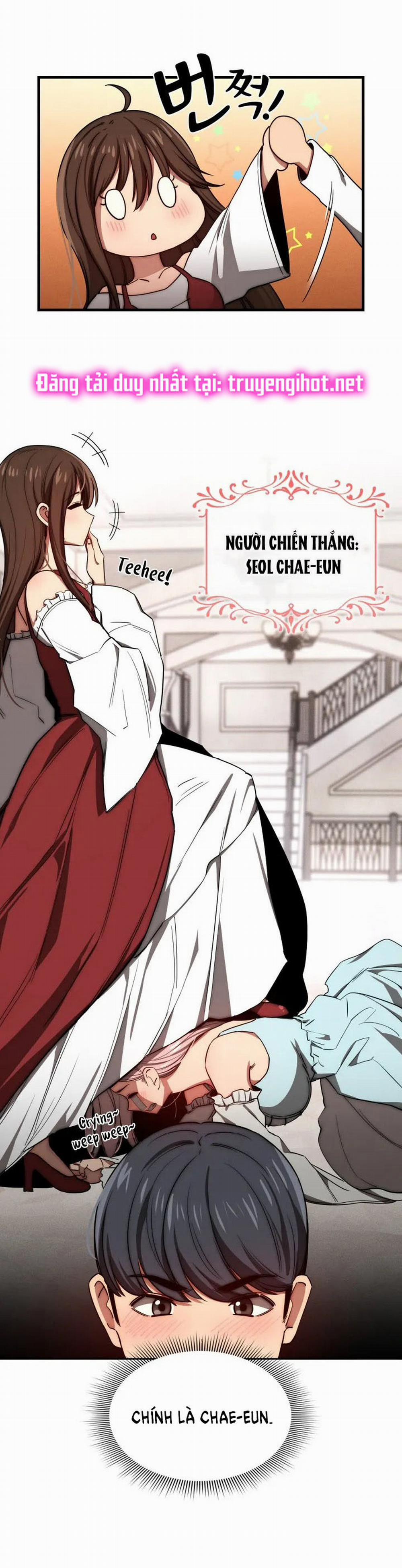 Gia Sư Mùa Hovid 50 trang 5