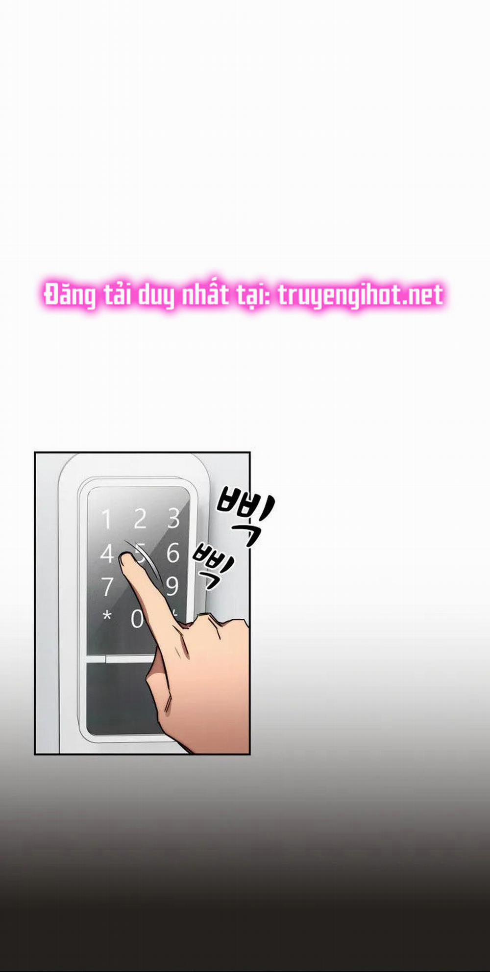 Gia Sư Mùa Hovid 50 trang 7