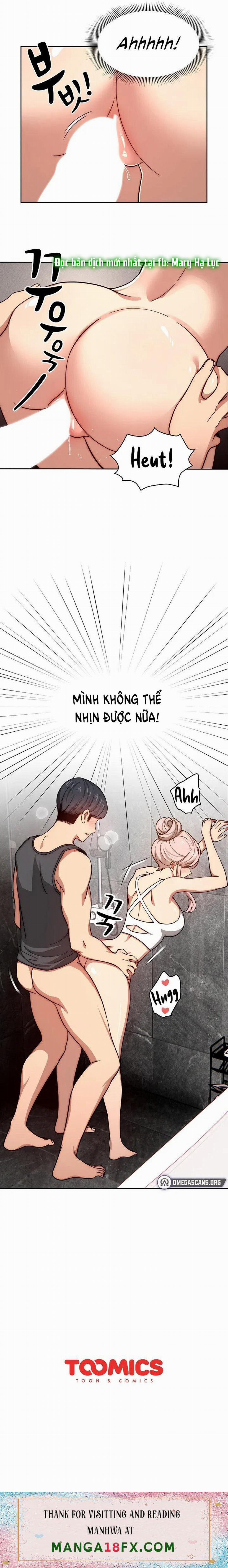 Gia Sư Mùa Hovid 52 trang 6