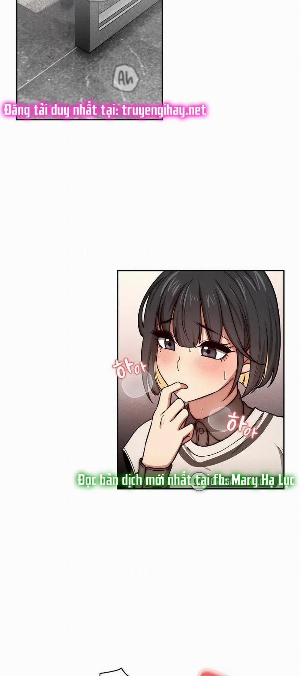 Gia Sư Mùa Hovid 54 trang 0