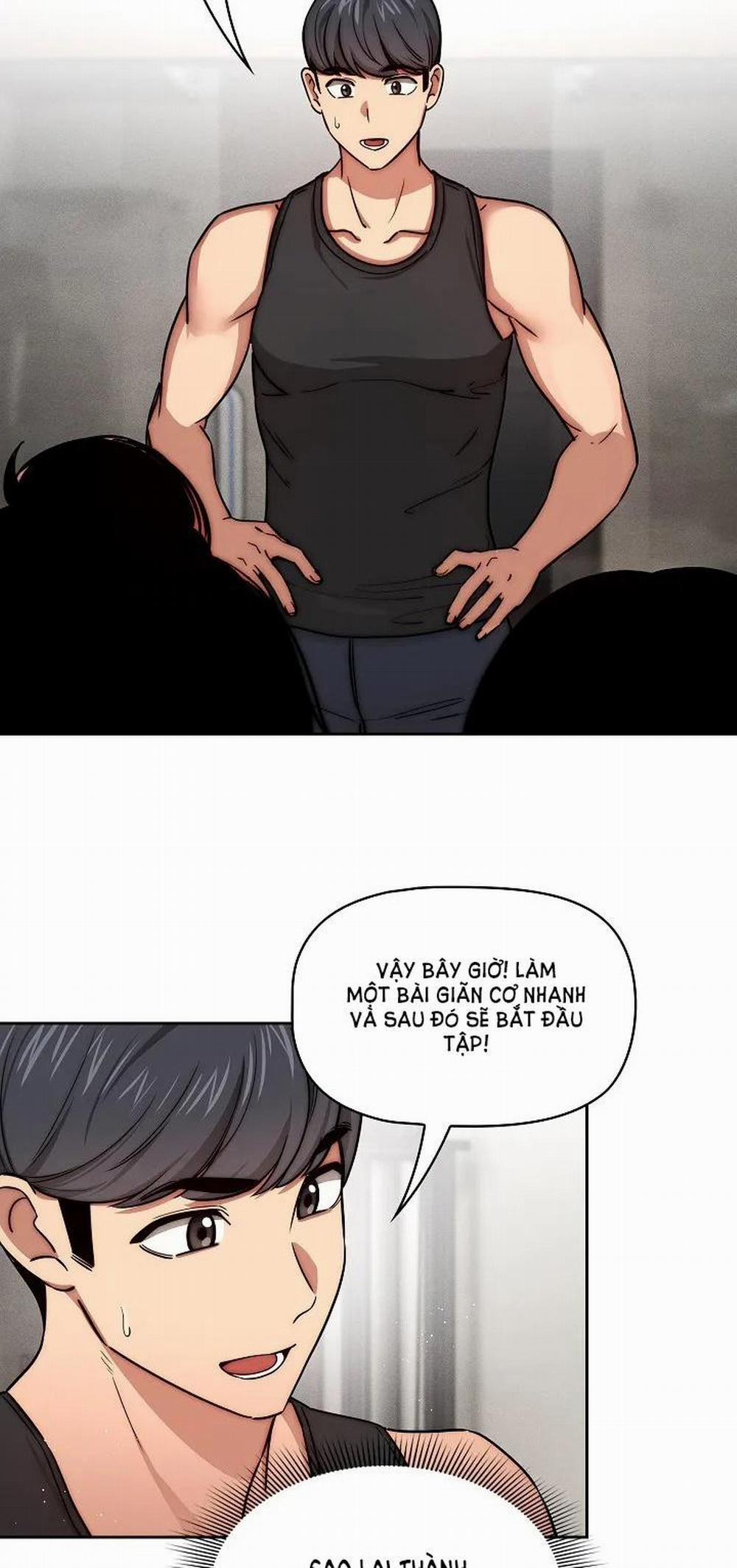 Gia Sư Mùa Hovid 55 trang 2