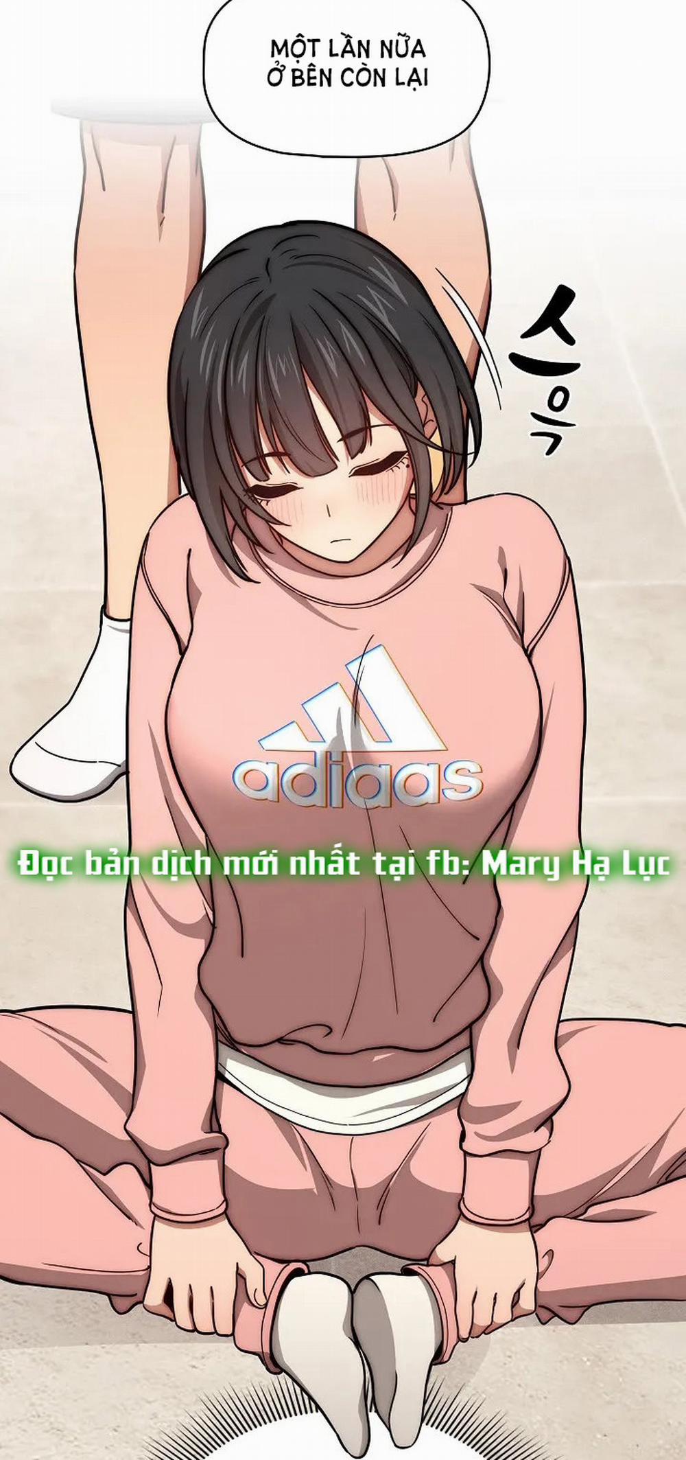 Gia Sư Mùa Hovid 55 trang 4