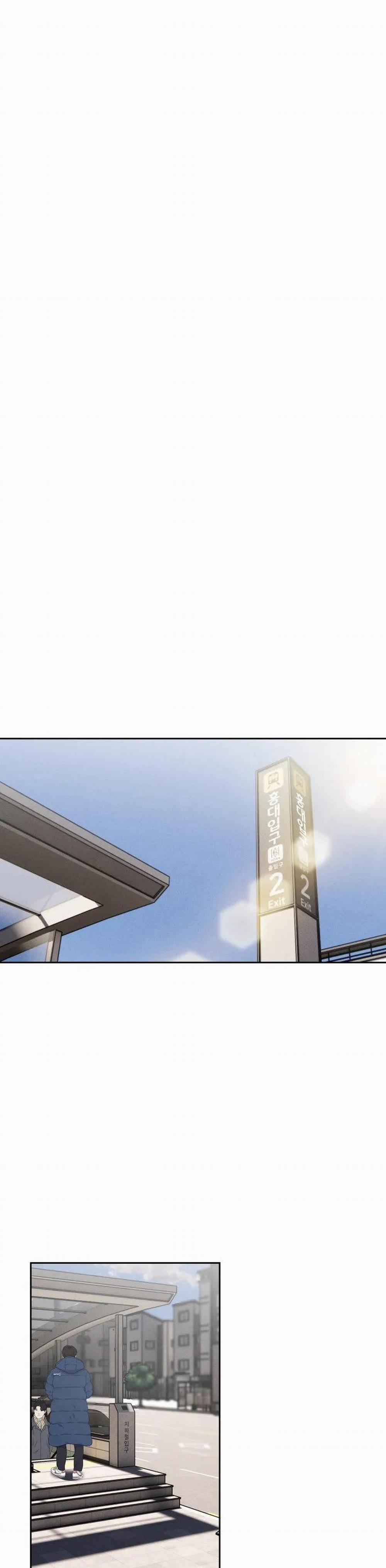 Gia Sư Mùa Hovid 56 trang 0