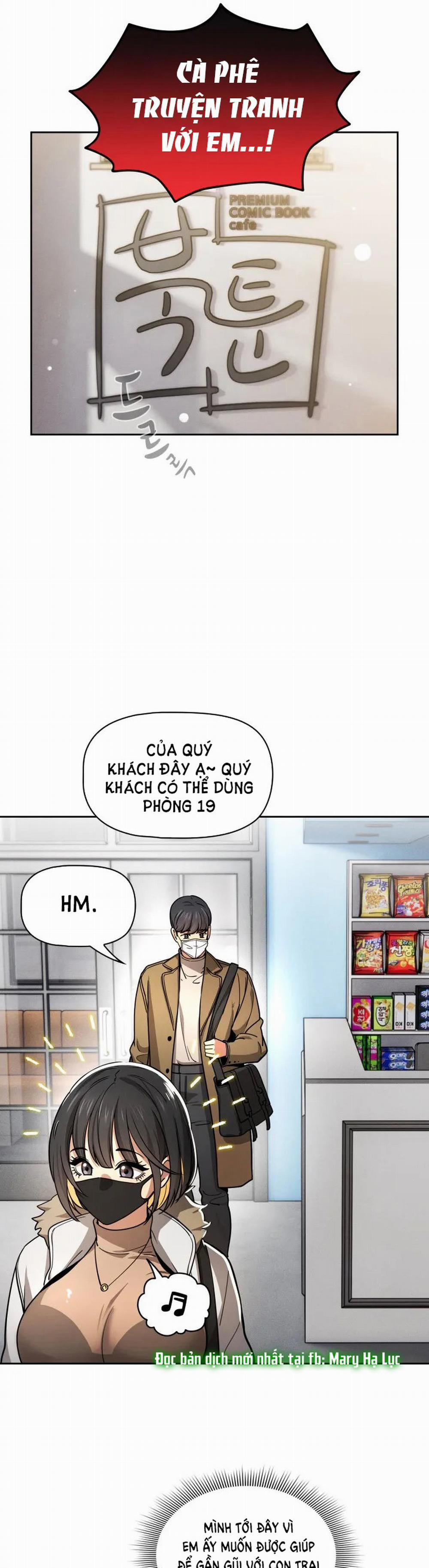 Gia Sư Mùa Hovid 56 trang 5