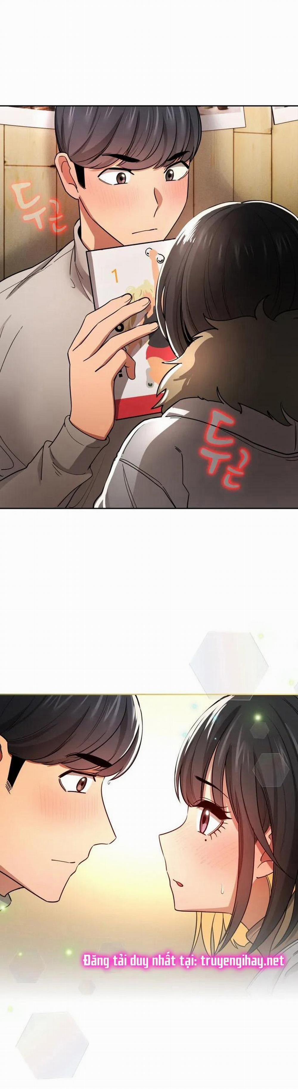 Gia Sư Mùa Hovid 57 trang 0