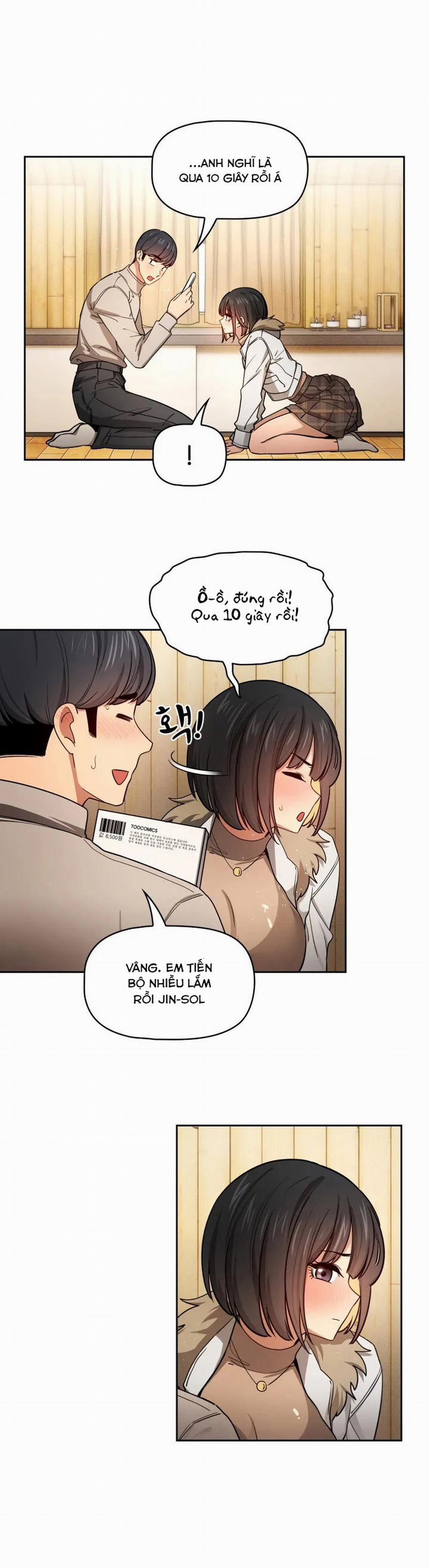 Gia Sư Mùa Hovid 57 trang 4