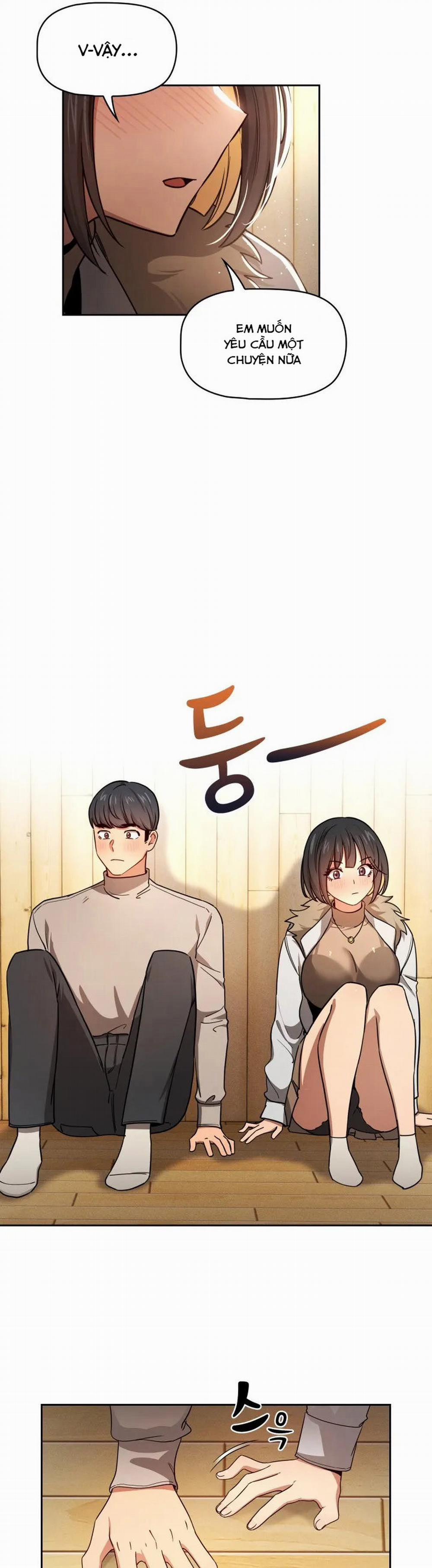 Gia Sư Mùa Hovid 57 trang 5