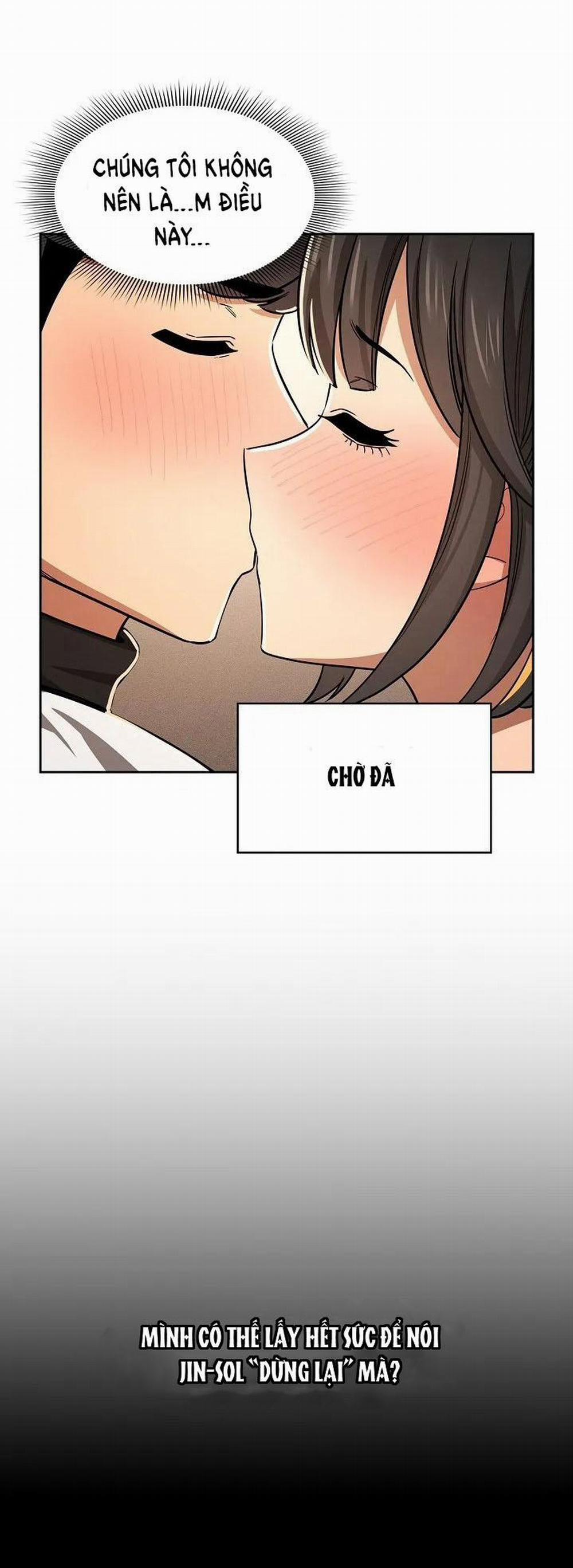 Gia Sư Mùa Hovid 59 trang 3