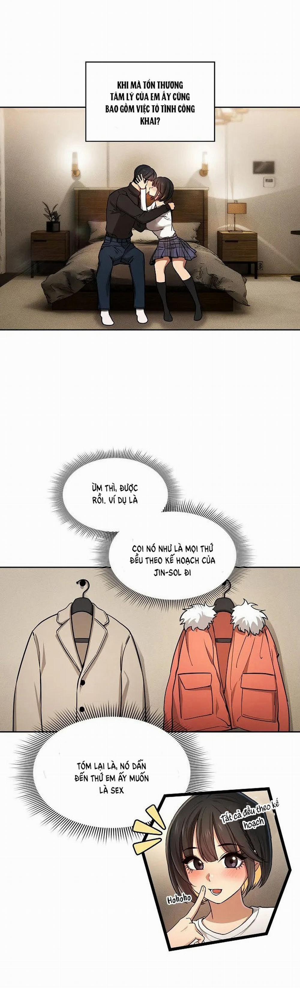 Gia Sư Mùa Hovid 59 trang 5