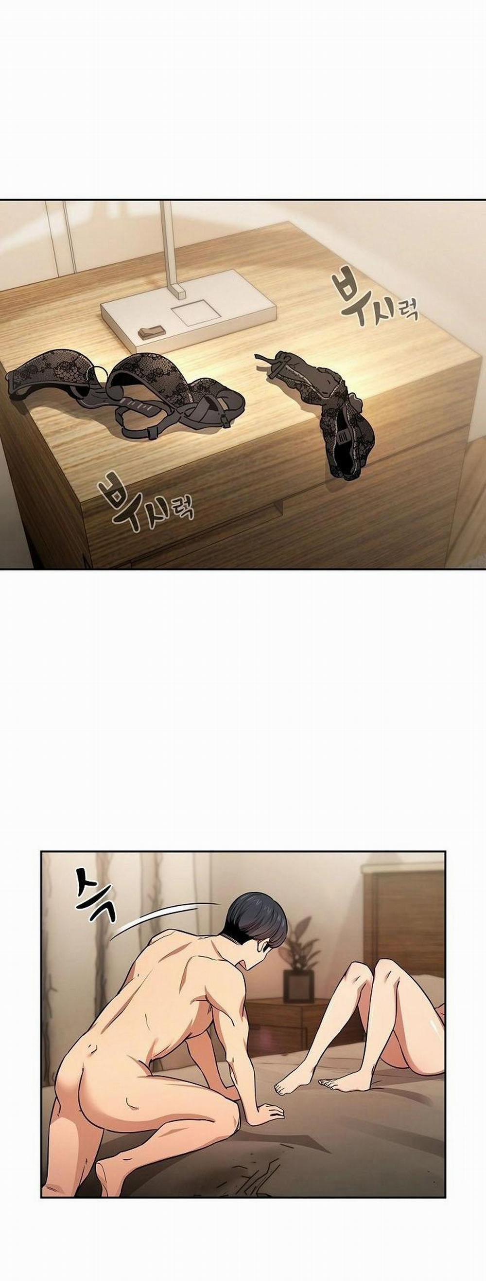 Gia Sư Mùa Hovid 60 trang 0