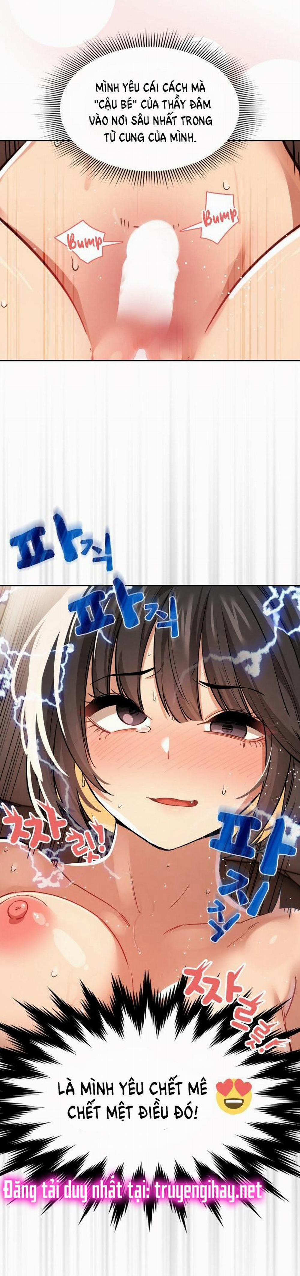 Gia Sư Mùa Hovid 61 trang 2