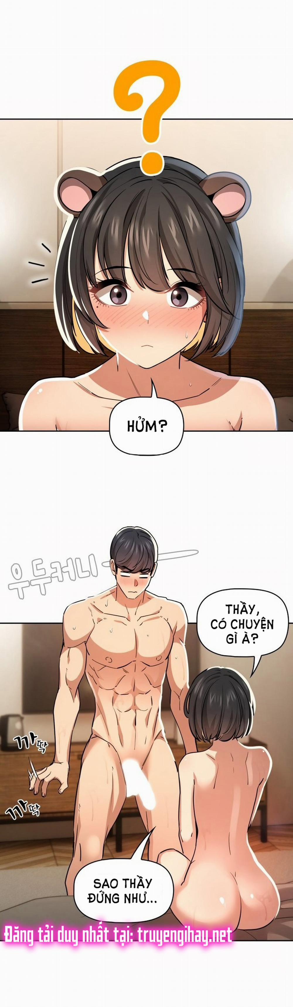 Gia Sư Mùa Hovid 61 trang 4