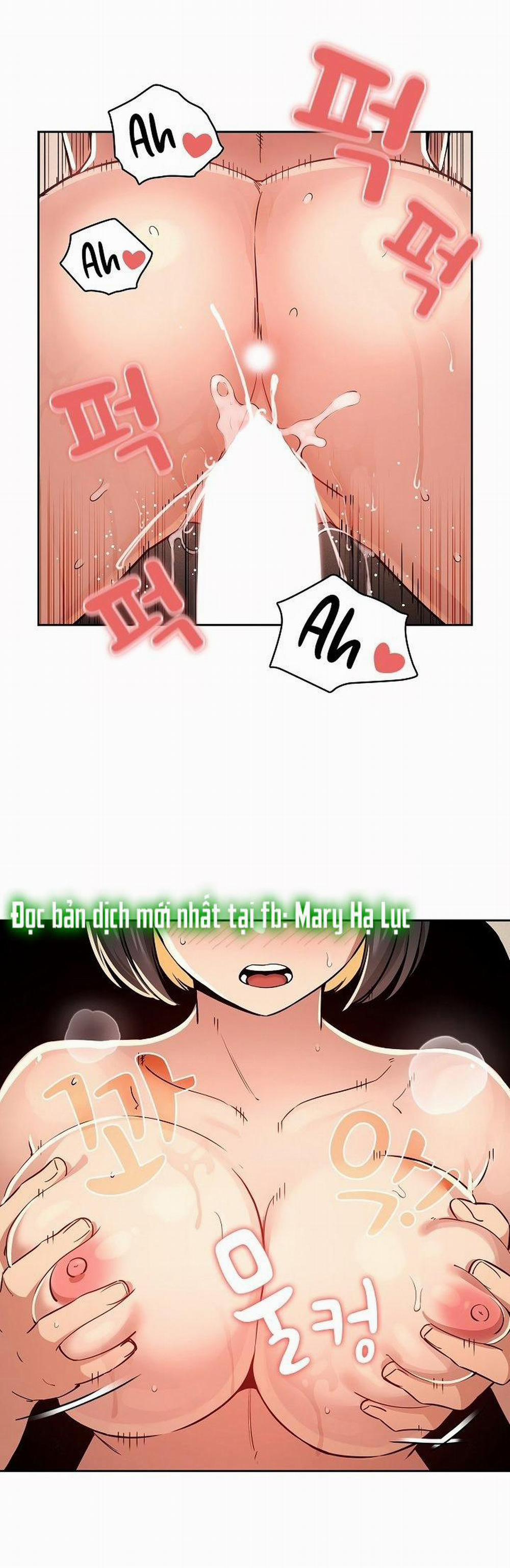 Gia Sư Mùa Hovid 62 trang 0