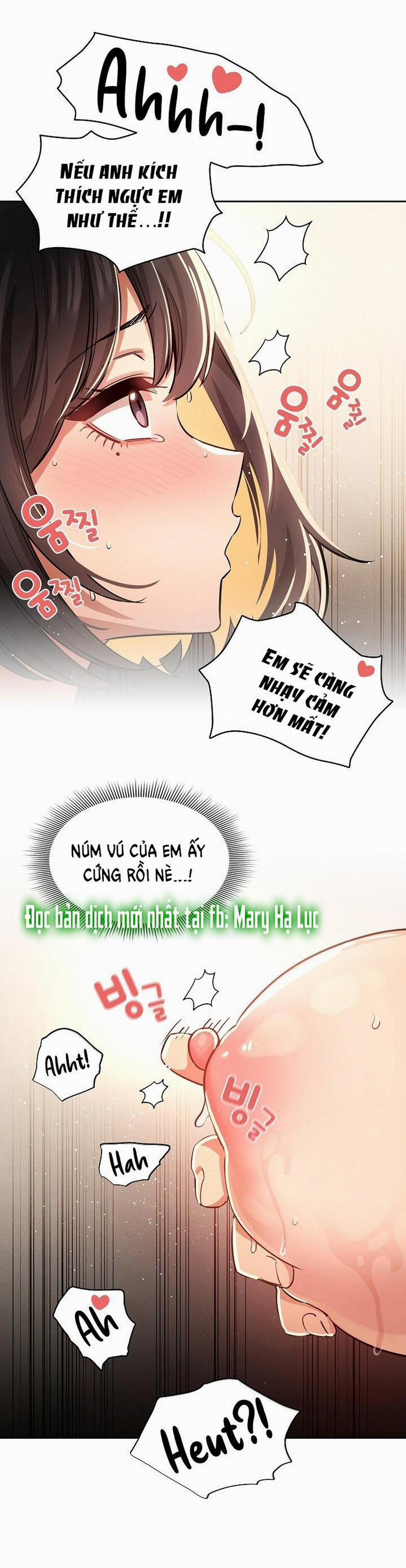 Gia Sư Mùa Hovid 62 trang 2