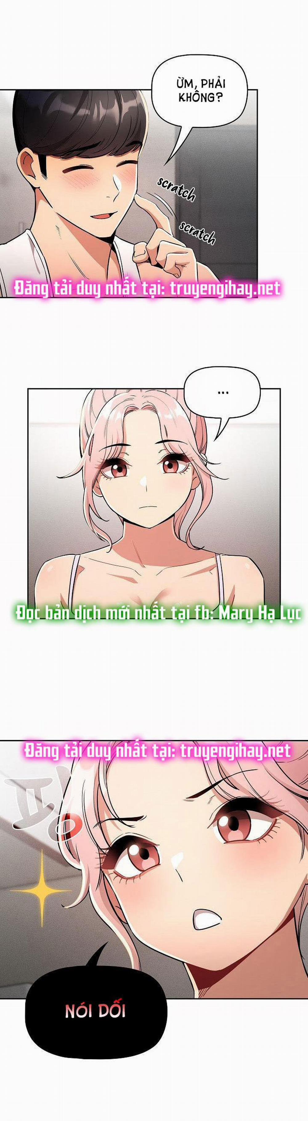 Gia Sư Mùa Hovid 63 trang 0