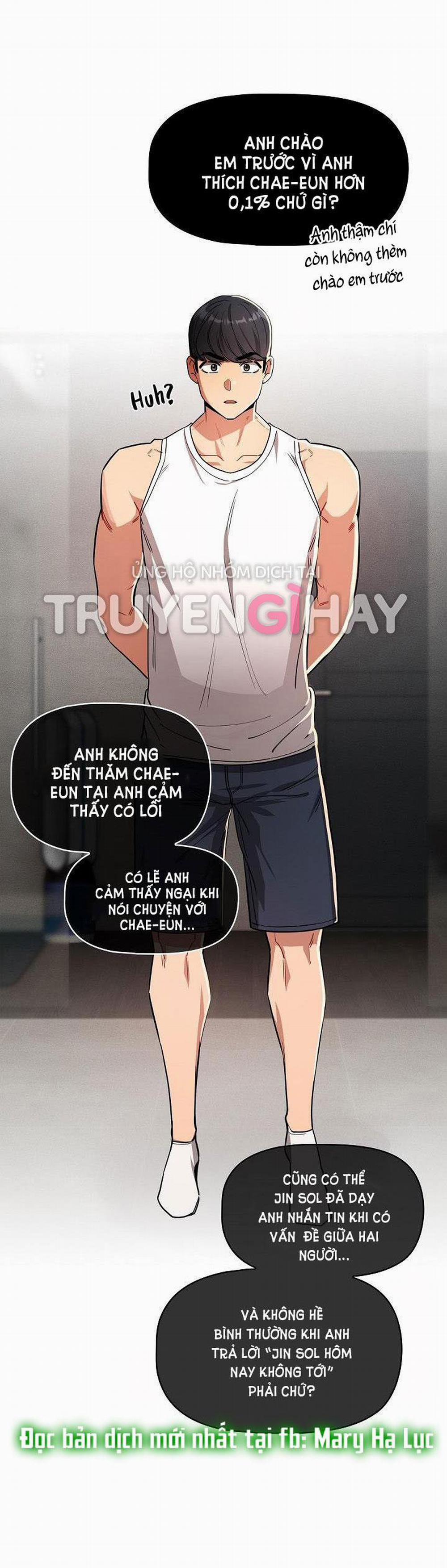 Gia Sư Mùa Hovid 63 trang 1