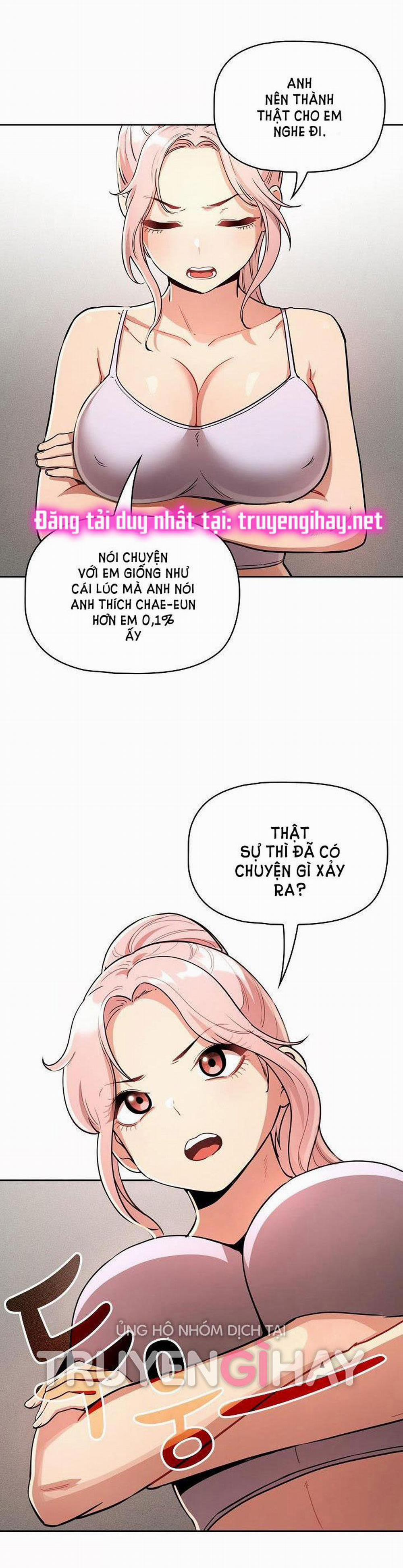 Gia Sư Mùa Hovid 63 trang 2